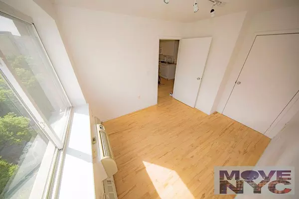 3 bedrooms apartment for rent in East Village - Manhattan, New York