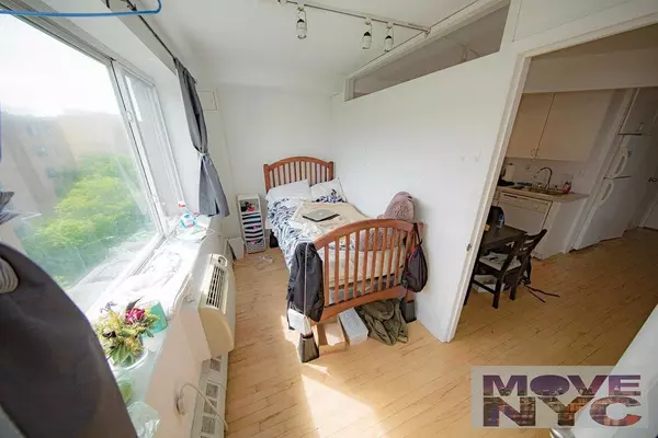3 bedrooms apartment for rent in East Village - Manhattan, New York