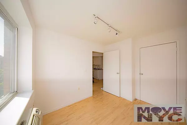 3 bedrooms apartment for rent in East Village - Manhattan, New York