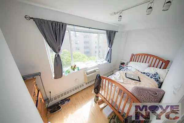 3 bedrooms apartment for rent in East Village - Manhattan, New York