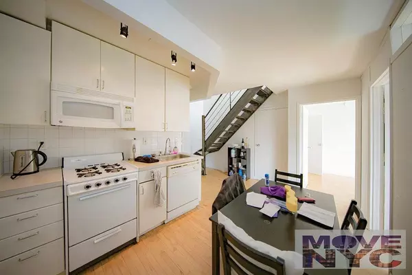 3 bedrooms apartment for rent in East Village - Manhattan, New York