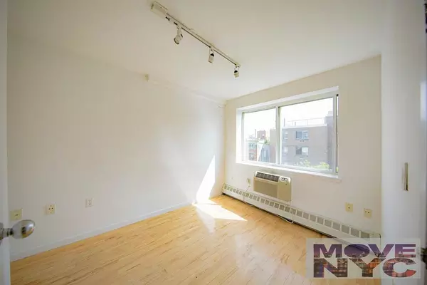 3 bedrooms apartment for rent in East Village - Manhattan, New York