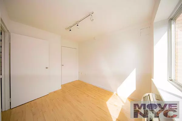 3 bedrooms apartment for rent in East Village - Manhattan, New York