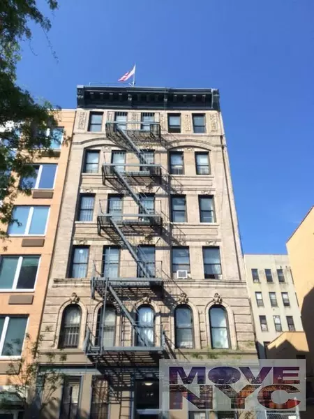 2 bedrooms apartment for rent in East Village - Manhattan, New York