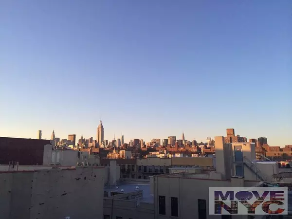 2 bedrooms apartment for rent in East Village - Manhattan, New York