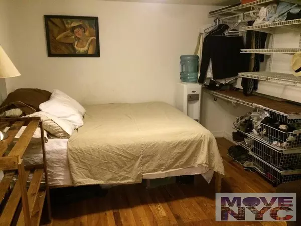 2 bedrooms apartment for rent in East Village - Manhattan, New York