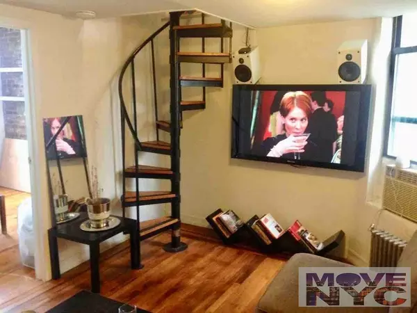 2 bedrooms apartment for rent in East Village - Manhattan, New York