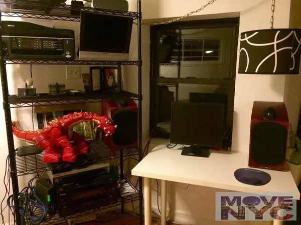 2 bedrooms apartment for rent in East Village - Manhattan, New York