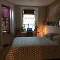 Room for rent in Bedford Stuyvesant #1