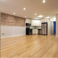Room for rent in Bedford Stuyvesant #9