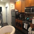 Room for rent in Lower East Side #16