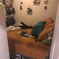 Room for rent in Lower East Side #14