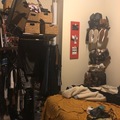 Room for rent in Lower East Side #13