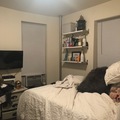 Room for rent in Lower East Side #6