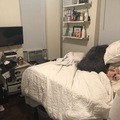 Room for rent in Lower East Side #5