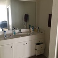 Room for rent in Costa Mesa #5