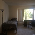 Room for rent in Costa Mesa #2