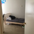 Room for rent in Costa Mesa #6