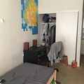 Room for rent in Costa Mesa #4