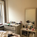 Room for rent in East Village #7