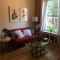 Room for rent in East Village #1