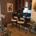 Room for rent in East Village #2