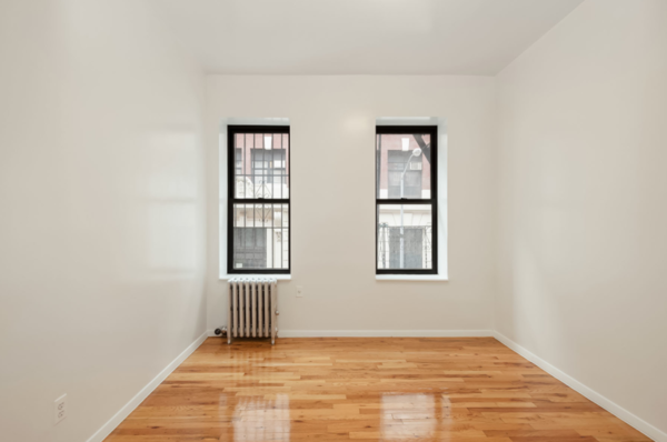2 bedrooms apartment for rent in Lower East Side - Manhattan, New York