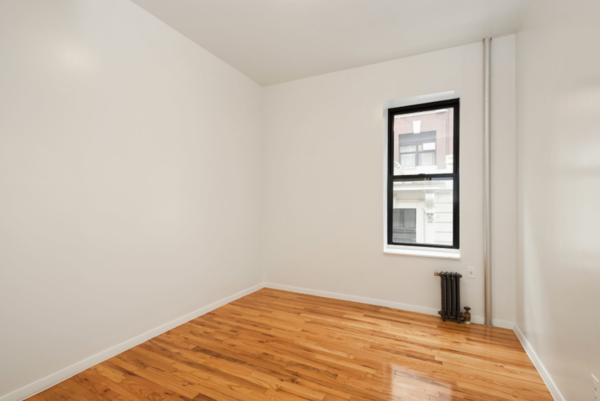 2 bedrooms apartment for rent in Lower East Side - Manhattan, New York
