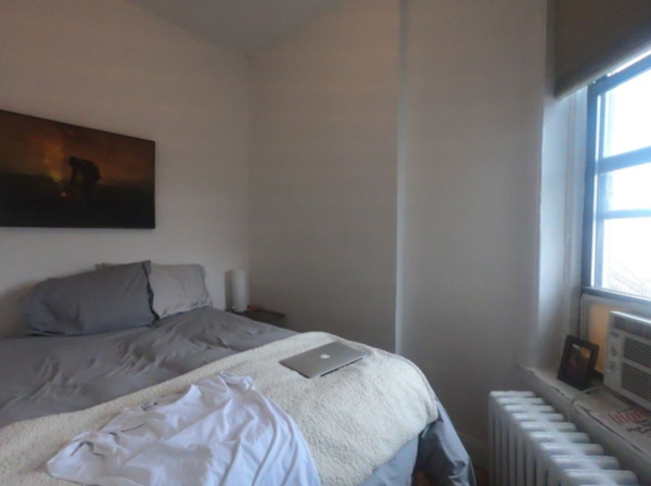 2 bedrooms apartment for rent in Greenwich Village - Manhattan, New York