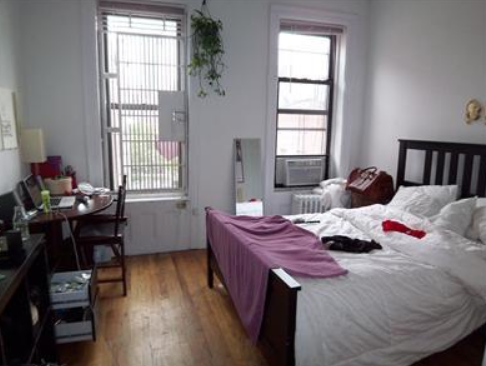 2 bedrooms apartment for rent in Greenwich Village - Manhattan, New York