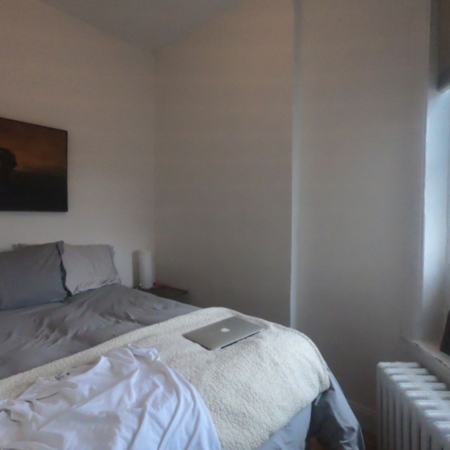 2 bedrooms apartment for rent in Greenwich Village - Manhattan, New York