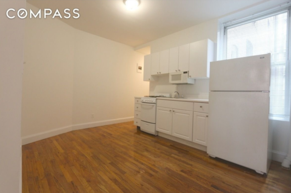 3 bedrooms apartment for rent in Soho - Manhattan, New York
