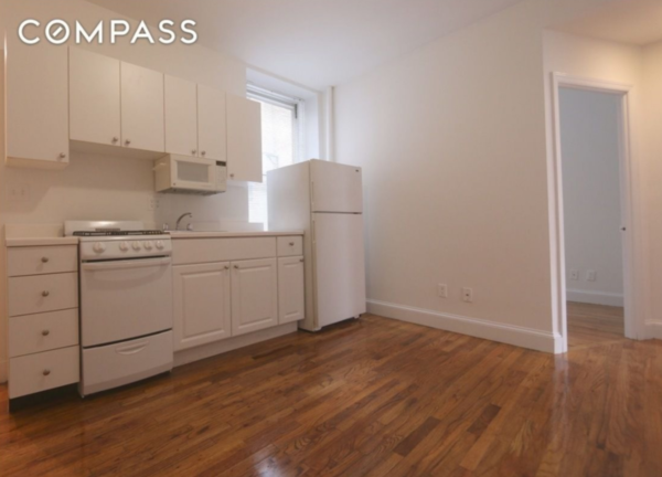 3 bedrooms apartment for rent in Soho - Manhattan, New York