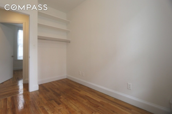 3 bedrooms apartment for rent in Soho - Manhattan, New York