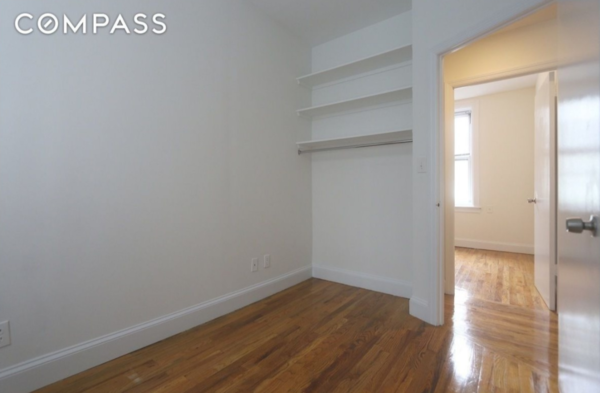 3 bedrooms apartment for rent in Soho - Manhattan, New York