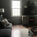 Room for rent in College Park #2