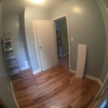 Room for rent in Washington Heights #1