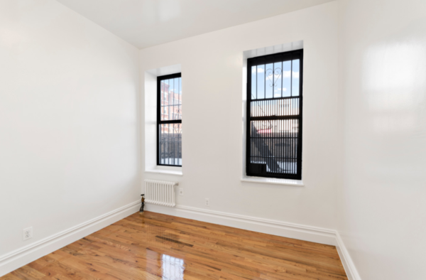 3 bedrooms apartment for rent in Lower East Side - Manhattan, New York