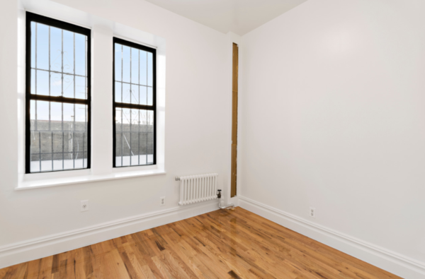 3 bedrooms apartment for rent in Lower East Side - Manhattan, New York