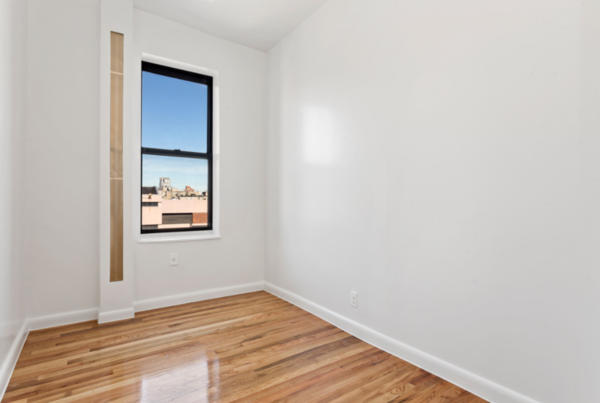 3 bedrooms apartment for rent in Lower East Side - Manhattan, New York