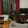 Room for rent in Williamsburg #3