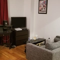 Room for rent in Williamsburg #4