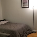 Room for rent in Williamsburg #5