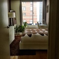 Room for rent in Midtown West #1