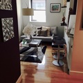 Room for rent in Midtown West #5