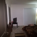 Room for rent in Alpharetta #1