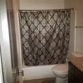 Room for rent in Alpharetta #3