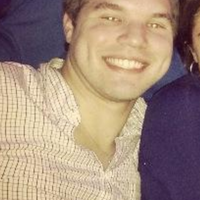 Looking for a roommate in Brooklyn, Manhattan - New York