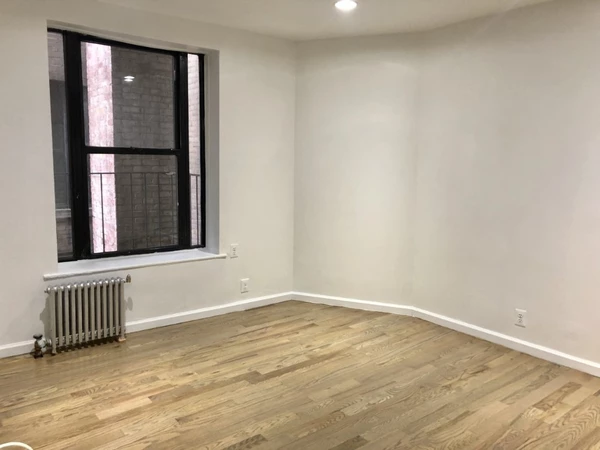 Studio Apartment for rent in Washington Heights - Manhattan, New York