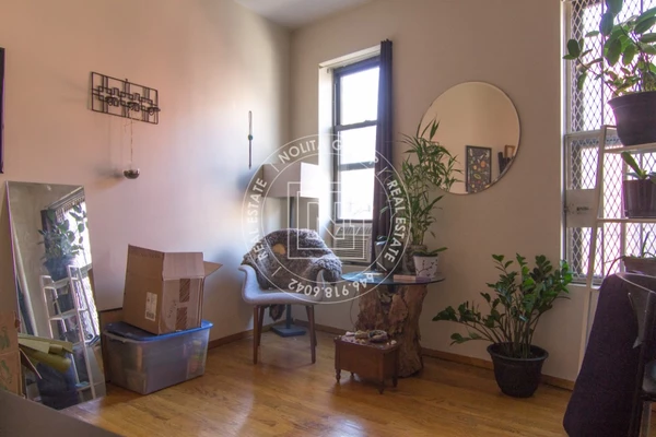 2 bedrooms apartment for rent in Nolita / Bowery - Manhattan, New York
